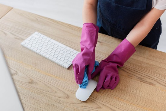 La propreté au bureau comme facteur de motivation
profacility.be/news-view.asp?…