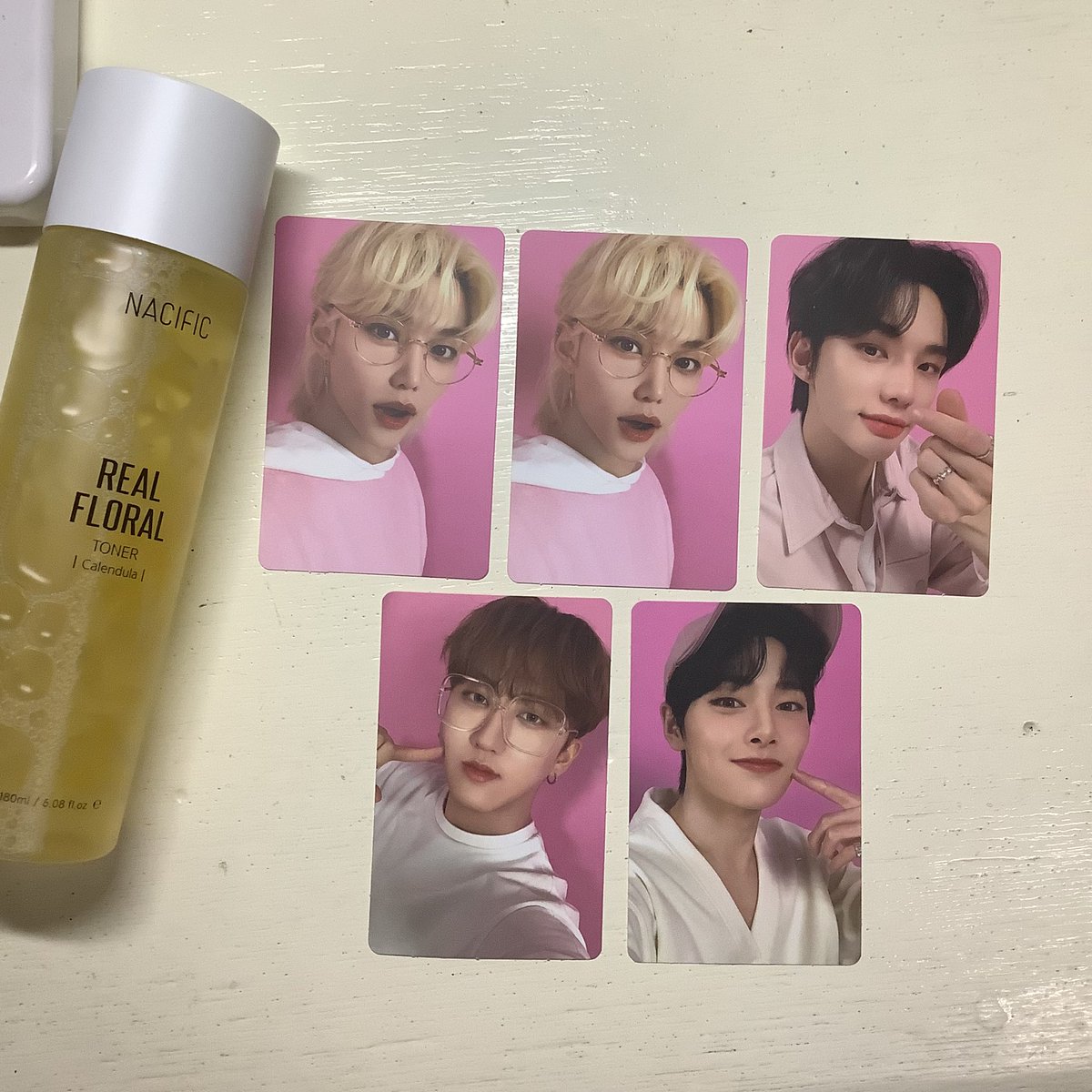 yongbokkarified's tweet photo. πͺβπ£βπ . . happy mail from @spearbhaul
π: #yongbokkarifiedmail
Thank you so much for hosting this go! These pcs arrived home safely. Thank you sa sobrang daming freebies! The best as always!π #ningfeedbacks https://t.co/Fy6dHQJKJd