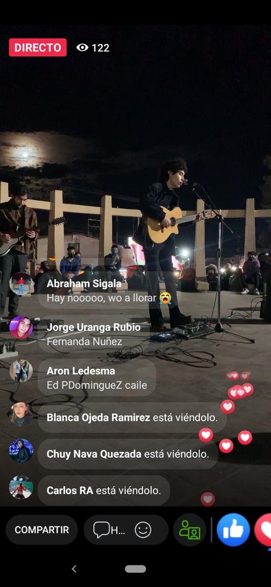 HugoMrkz's tweet photo. Hasta el  cielo se puso de acuerdo y uno aquí con covid🥲 @edmaverickmus https://t.co/8JC72PgXip