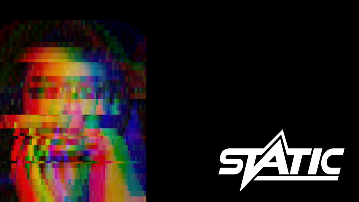 STATIC tweet media