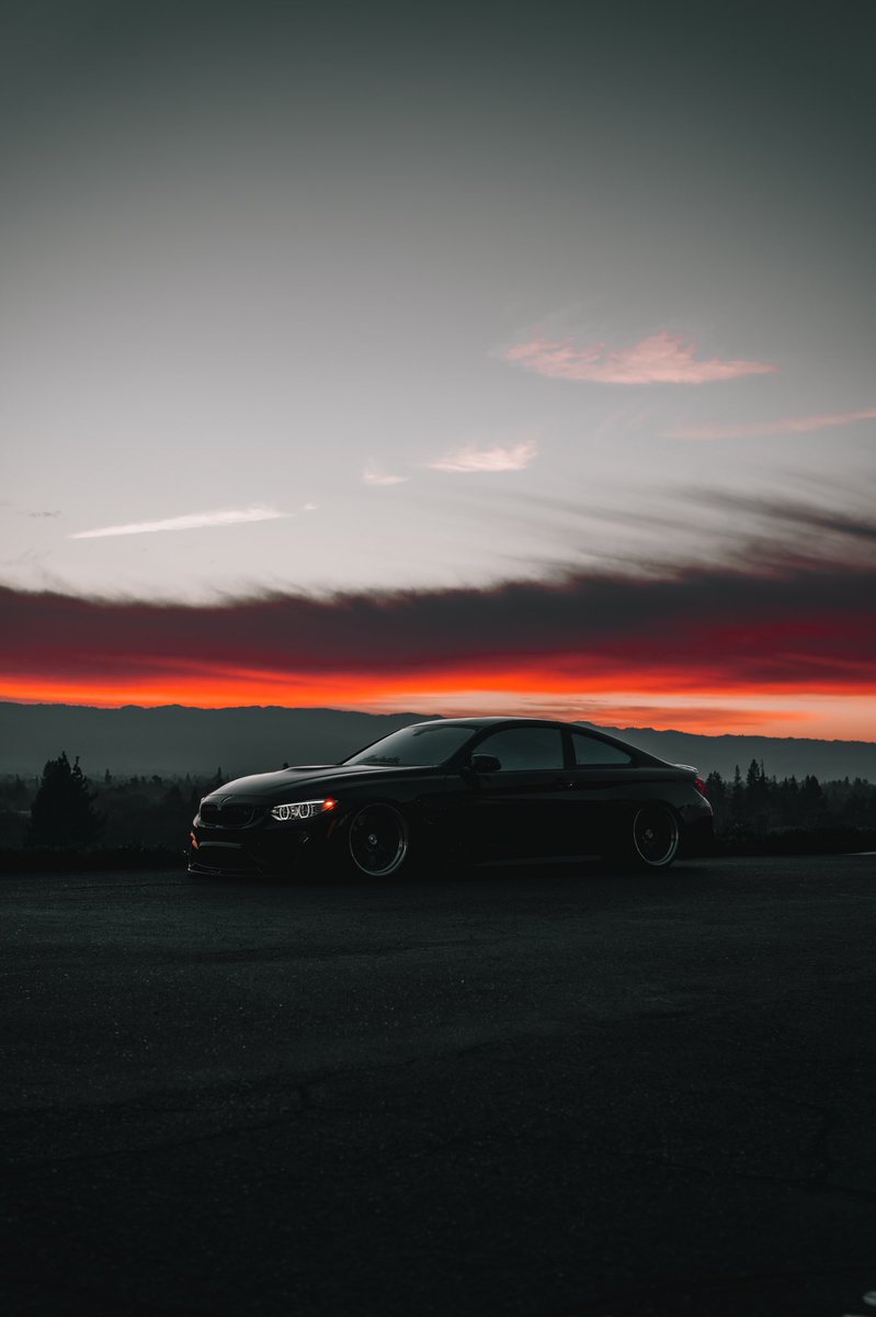 whoscvrlos's tweet photo. Fasho vibes https://t.co/SrsdfvUxic