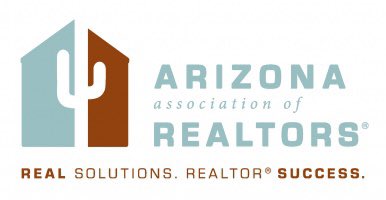 Jeff Hebb, RCE, AHWD, C2EX tweet media