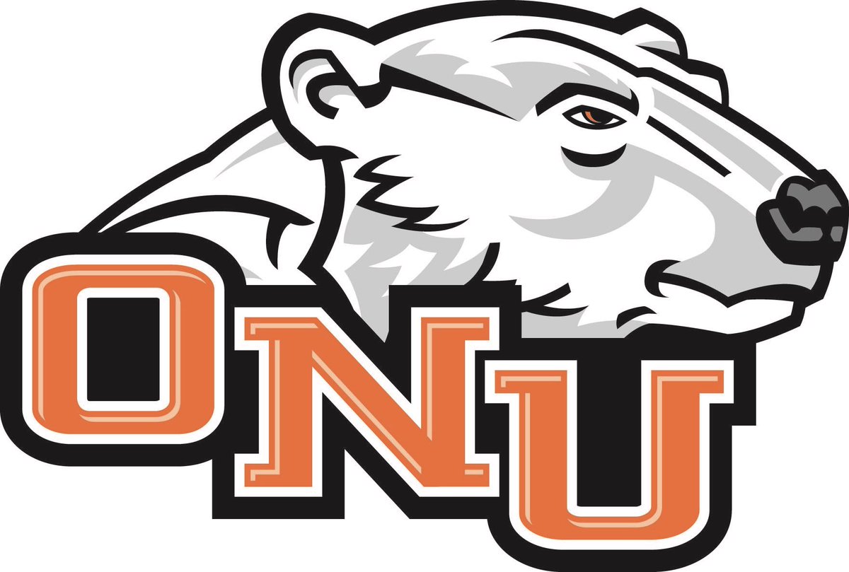 Hayden Morris (@haydenmqb11) on Twitter photo Blessed to receive an offer from Ohio Northern University π€π§‘ <a href="/coachDeanPaul/">Dean Paul</a> <a href="/ClaxtonRecruits/">Claxton High Recruiting</a> <a href="/RecruitGeorgia/">Recruit Georgia</a> <a href="/chrisogl36/">christopher Oglesby</a> @DakotaTillman17 Blessed to receive an offer from Ohio Northern University π€π§‘ <a href="/coachDeanPaul/">Dean Paul</a> <a href="/ClaxtonRecruits/">Claxton High Recruiting</a> <a href="/RecruitGeorgia/">Recruit Georgia</a> <a href="/chrisogl36/">christopher Oglesby</a> @DakotaTillman17