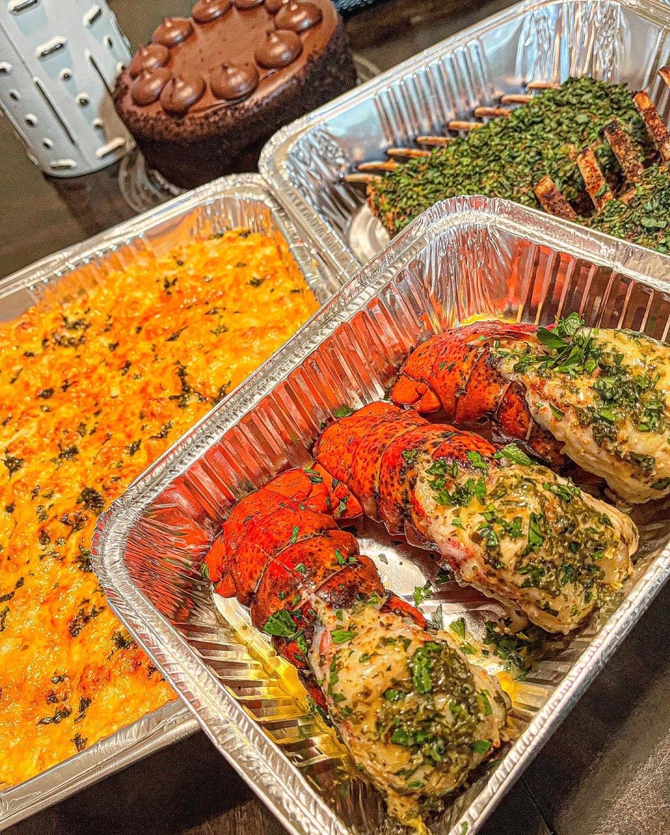 cooks_bee's tweet photo. Birthday dinner tonight.
#BeeCooks
#EatWell https://t.co/lTLFWykp69