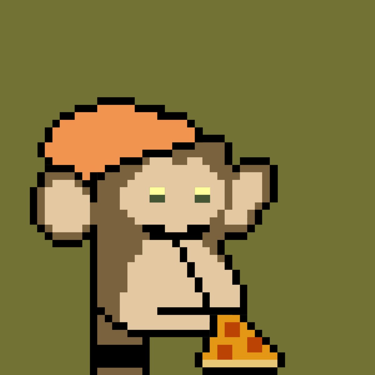 ArbysMMM's tweet photo. @DazzNFTs @BasicBoredApe #BBAC #BBAClub #NFT #MINT #OPENSEA #NFTART #APES https://t.co/s3FgjbVvRl