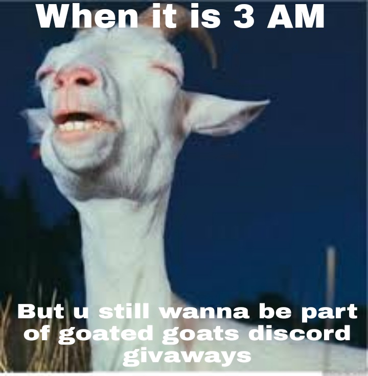 Diabulos tweet media