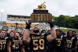 Cj Davis tweet media