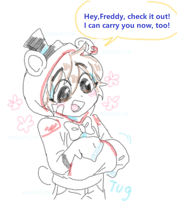 🔞YAZZUDICC_成人済腐🔞 (@BasedFilth) / Posts / X