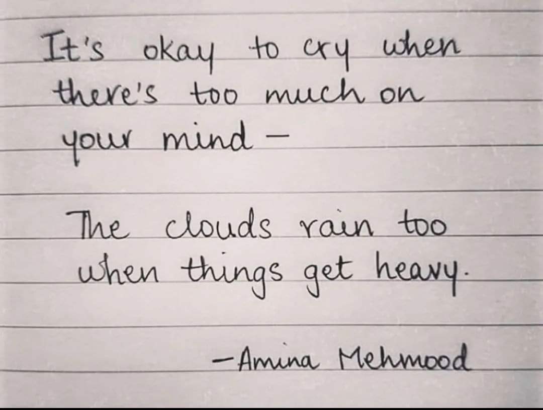 teachergoals's tweet photo. Love this! 🧡 https://t.co/fkSzlhuCPh