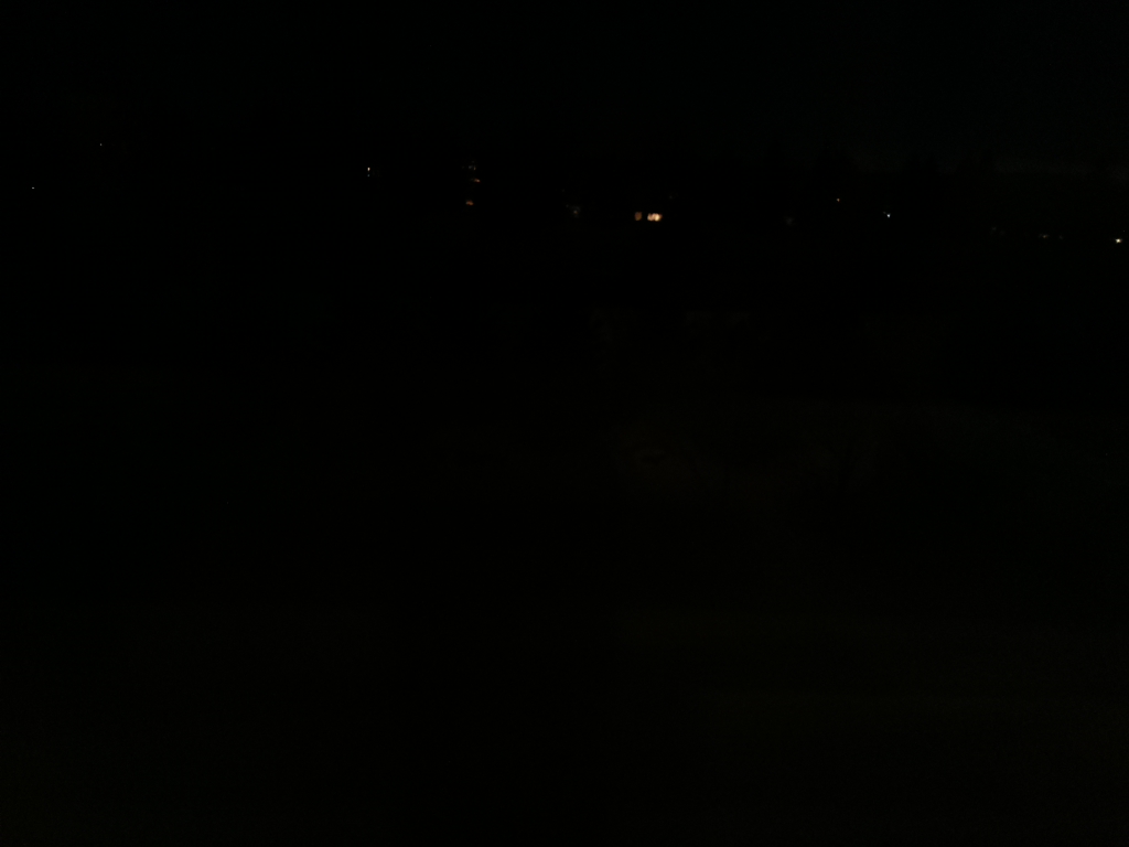 This Hours Photo: #weather #minnesota #photo #raspberrypi #python https://t.co/hPoKkTL5px