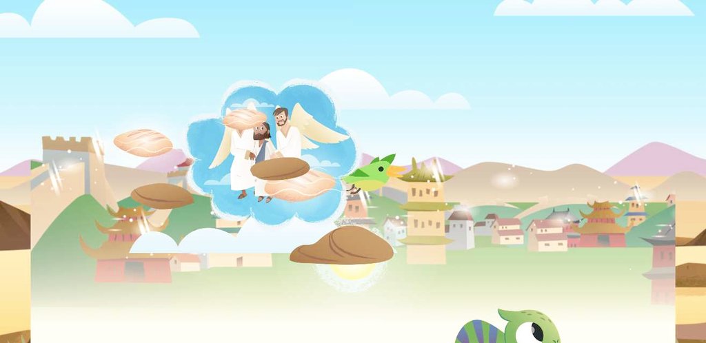 Gascoddey81's tweet photo. Do you remember when you joined Twitter? I do! #MyTwitterAnniversary 🙏👩‍👦‍👦🕊💒💒💒💒💒🗼🗼💒 https://t.co/AwzbpA0x6b