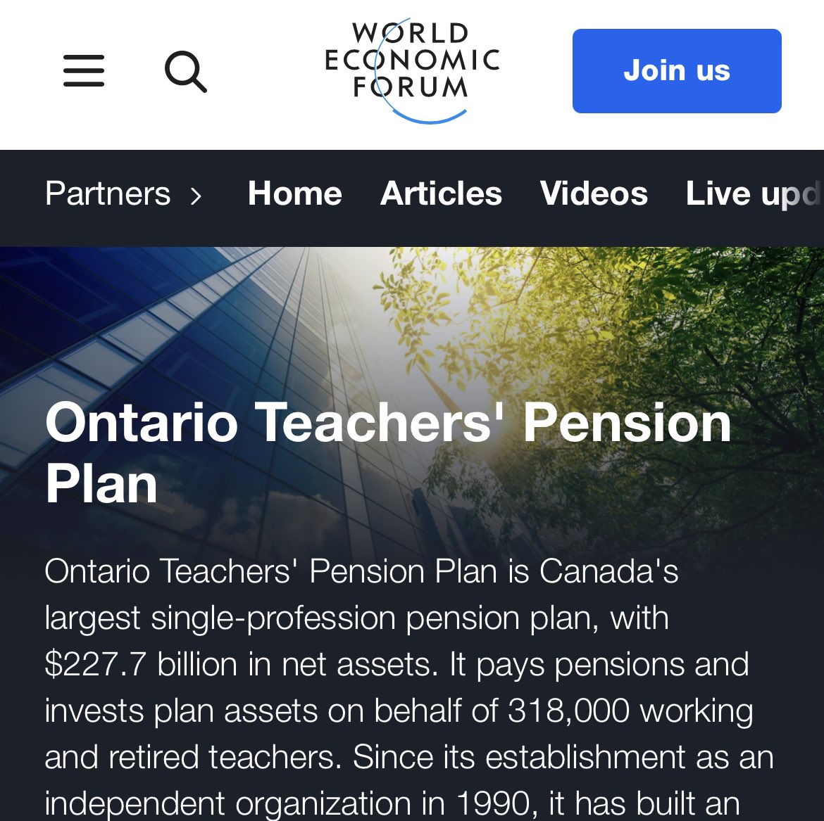 pro_ppc_canada's tweet photo. It bears repeating, we aren’t dealing with a virus, we are dealing with pure evil.

Canada must regain its sovereignty, because the tyrannical globalists behind all this have no problem abusing kids to further their agenda.

The teachers unions will have to face their reckoning. https://t.co/arMXS6FAYE