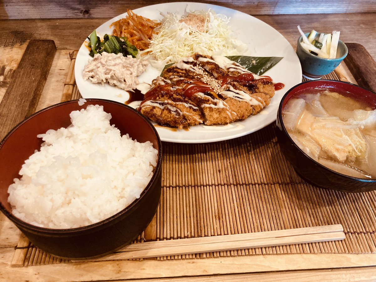 めしめしめしめし 