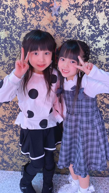 Twitterのコスプレ画像21