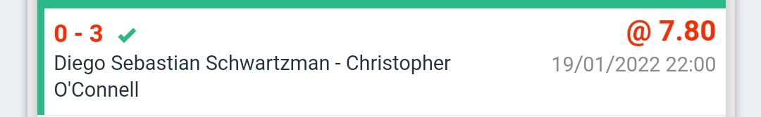 pdrtips's tweet image. VIP tips are on 🔥🔥🔥