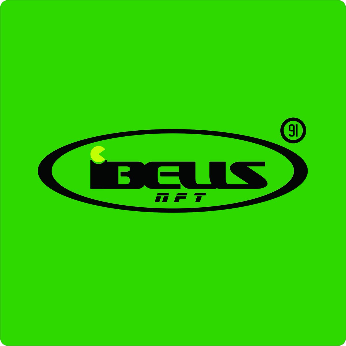 ibells_NFT