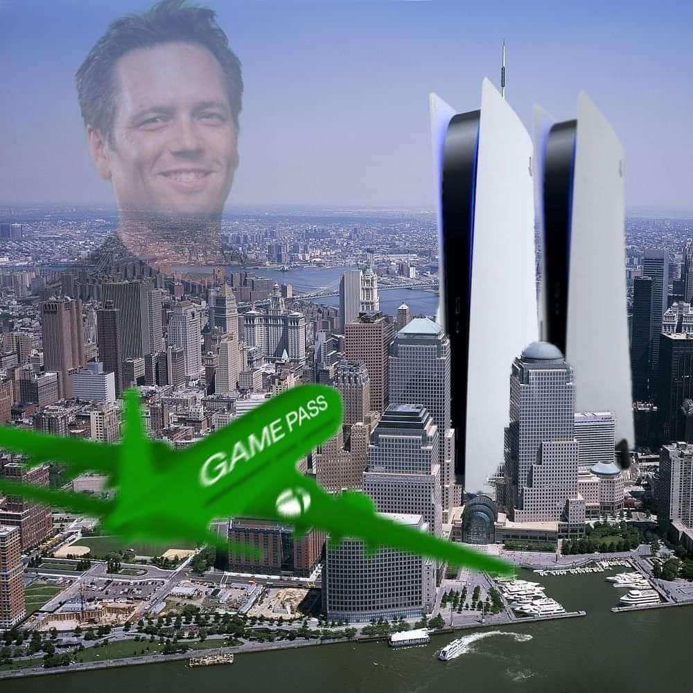 MilitantChris's tweet photo. @XboxP3 https://t.co/PKsCE8yAcP