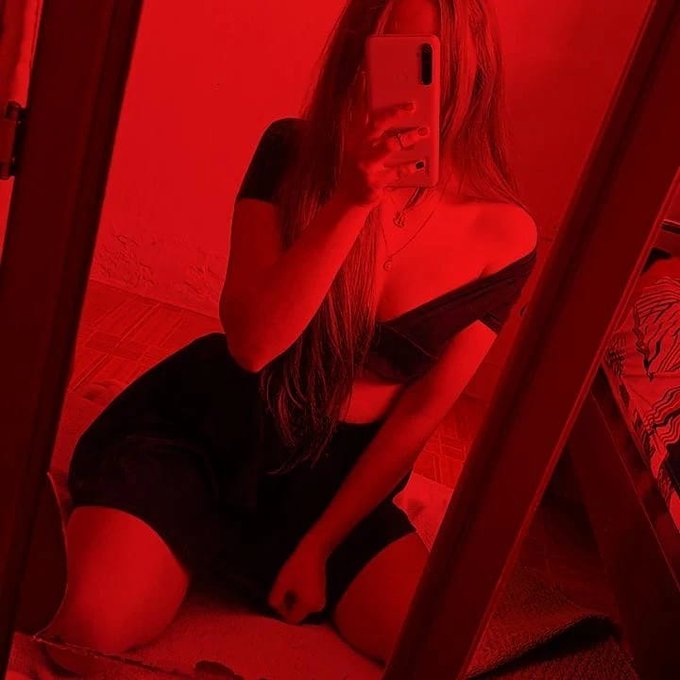 El coraz&oacute;n ya no se restaura. https://t.co/Wjk94yH6vM<a href="/tag/patreon"class="tags"><span>#patreon</span></a><a href="/tag/beutifulgirl"class="tags"><span>#beutifulgirl</span></a>