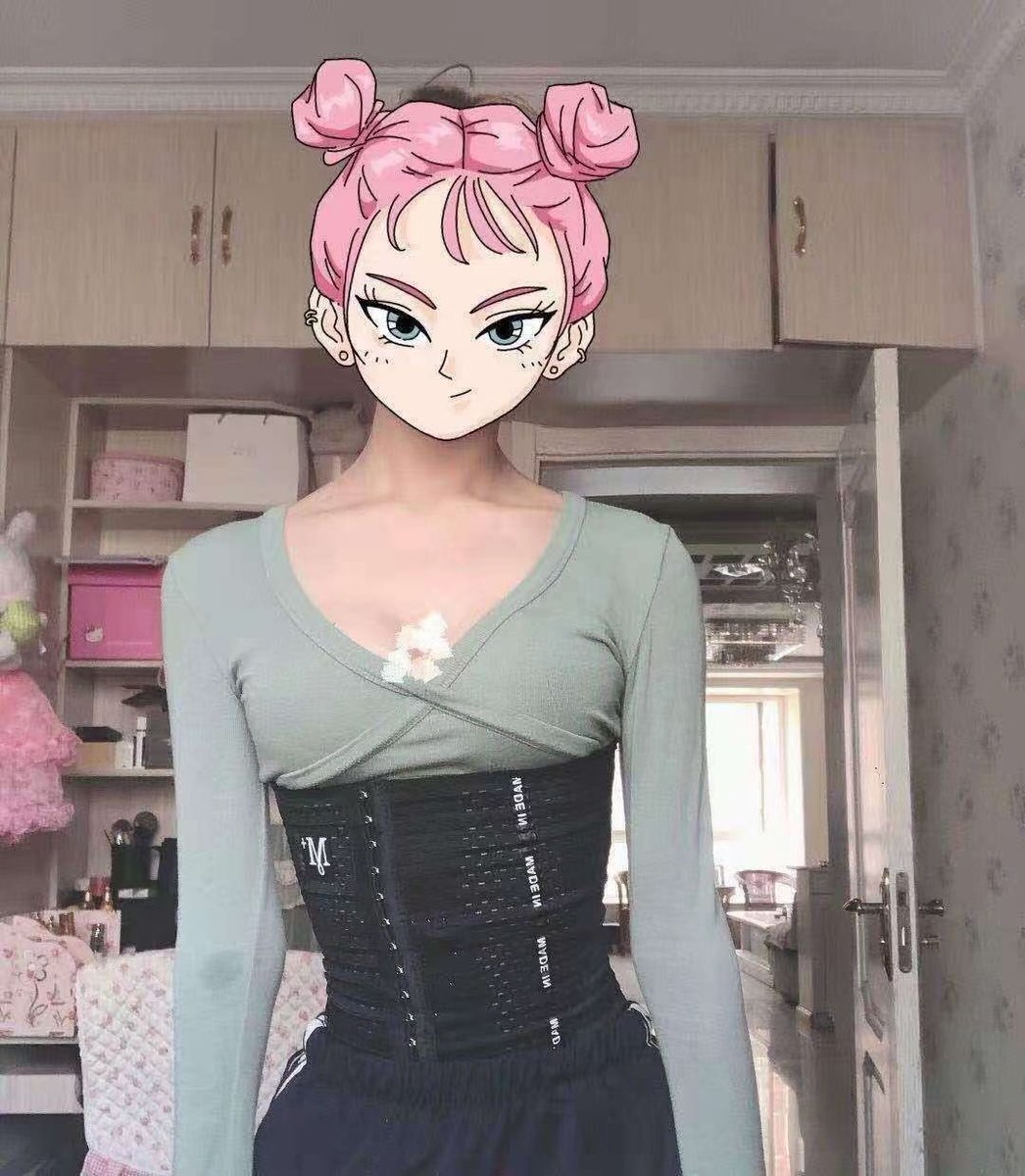 walch1111's tweet image. 