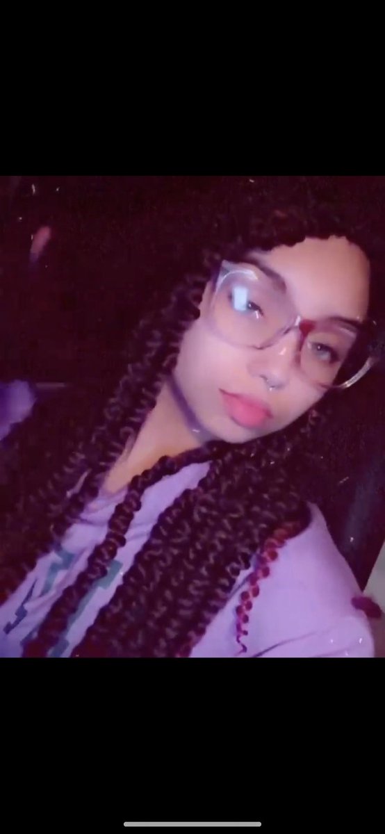 dweebassmfs's tweet photo. just got my hair did, feeling tuteee 😍😍🤪 https://t.co/C9X1UXJQWG