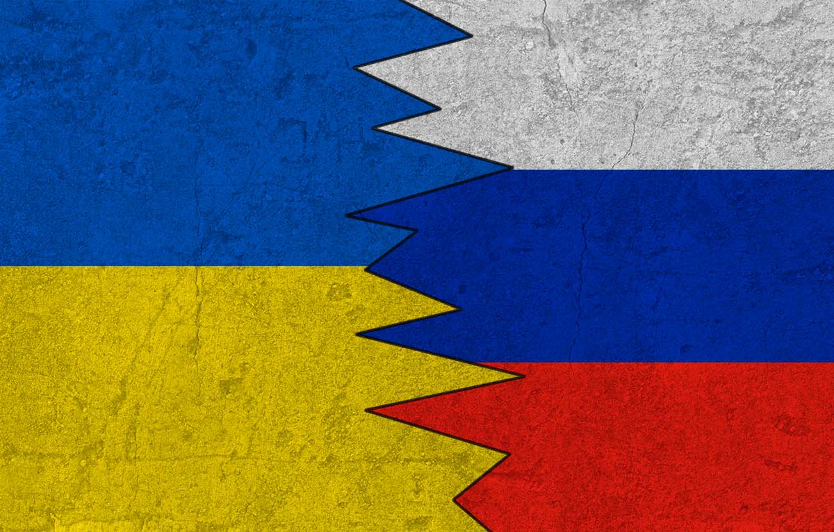 GianlucaAL27's tweet photo. Que está pasando entre Ucrania y Rusia y porque geopolíticamente afecta a todos??

🧵🧵 Abro hilo: https://t.co/f4S8CSH3RQ