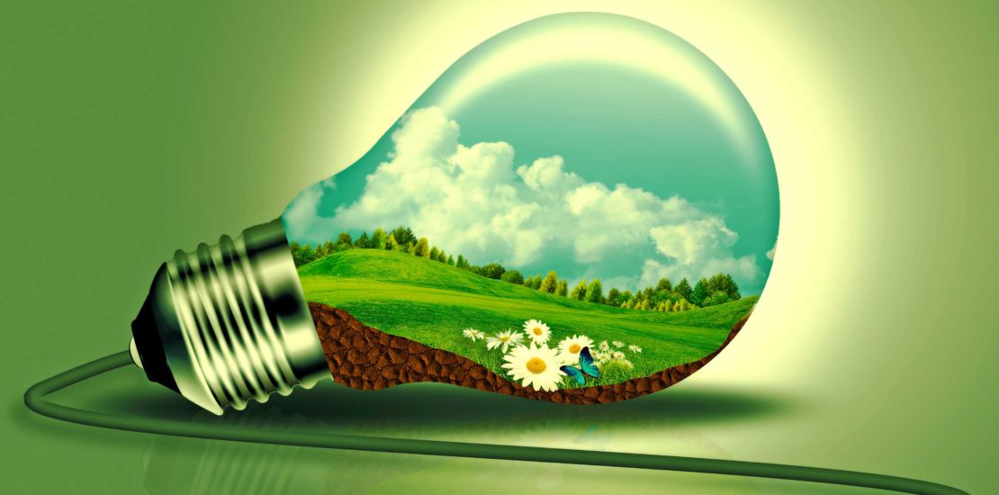 TYCC_Strategy's tweet photo. Companies of all sizes are realising that making are effort outside of the office is good for business and are embracing ESG or as it’s more commonly known, sustainability.
https://t.co/U61s79FXol
#sustainability #tycc #theyellowcarcompany #csr #startup #businessproductivity https://t.co/FCPD6Nbvtd