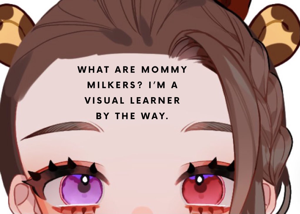 KebinVT's tweet image. 