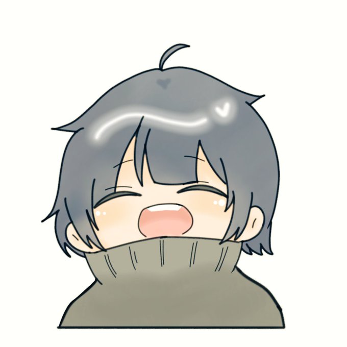 内職のtwitterイラスト検索結果