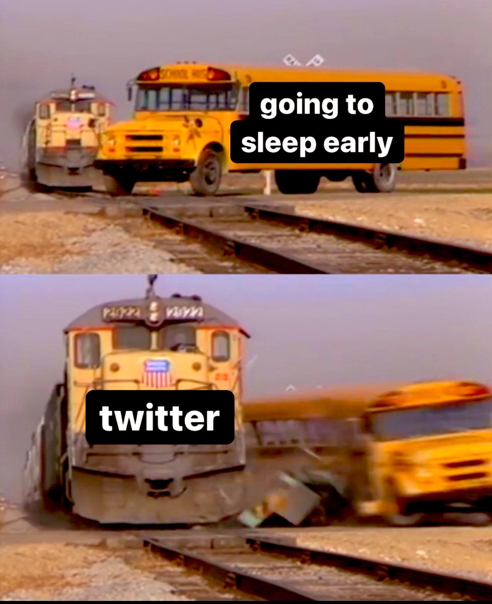 danie828's tweet photo. #Twitter #Twitterbelike 😂🤣🤣💀💀💀😩🤦🏽‍♀️🤷🏽‍♀️💯🙌🏽✨ https://t.co/sU7oGCQP0d