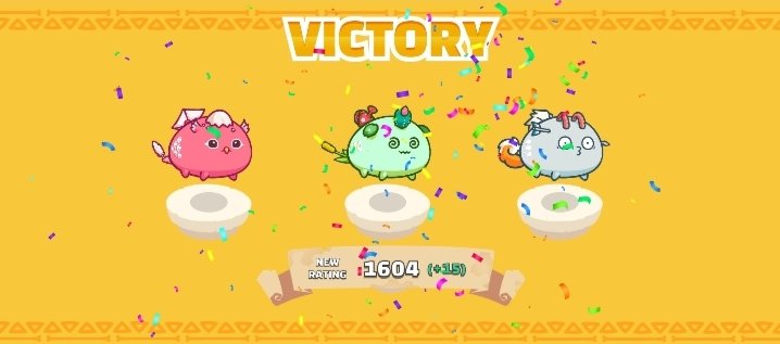 castrofranzel09's tweet photo. @AxieUniversity_ Good day, manager! 
I am one of your aspiring scholars, and hoping to be part of your team,  I am prepared to adjust to a new, challenging participation environment in the gaming industry. God bless to your team! https://t.co/NFZQAChwHf