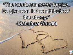 Forgiveness is a powerful skill one can have. It leads to peace and joy! Comment a time when you have forgiven someone, or when someone forgave you. 

#squarecirclehq #torontoyouth #socialcircus #forgiveness #kindness