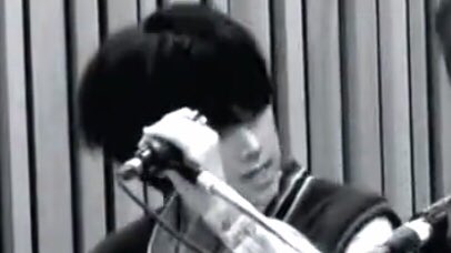 sir you need to calm down ?!!!