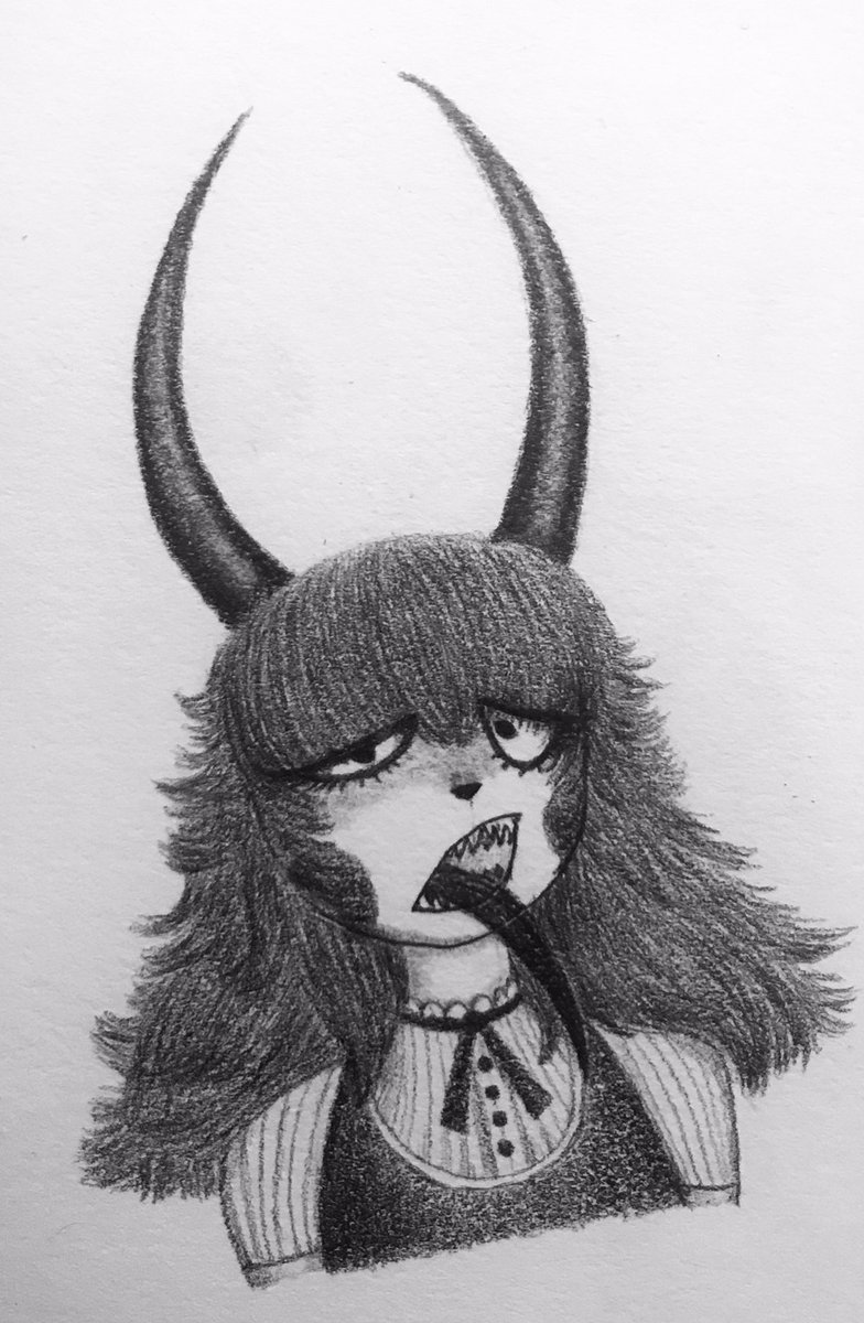 Chirin 🪦🐑🪦 tweet media