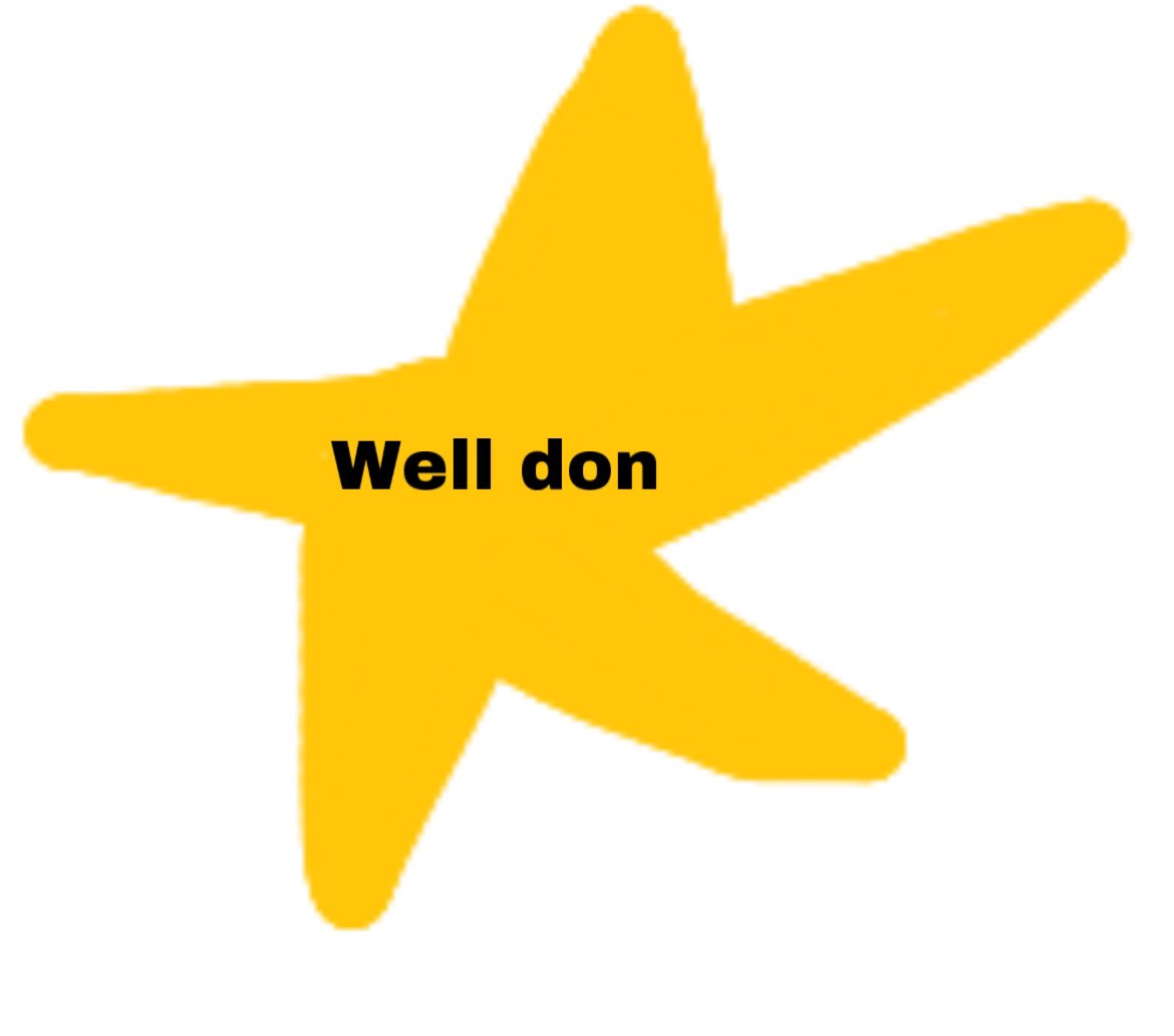 ResNeXtGuesser @ClashCentral1