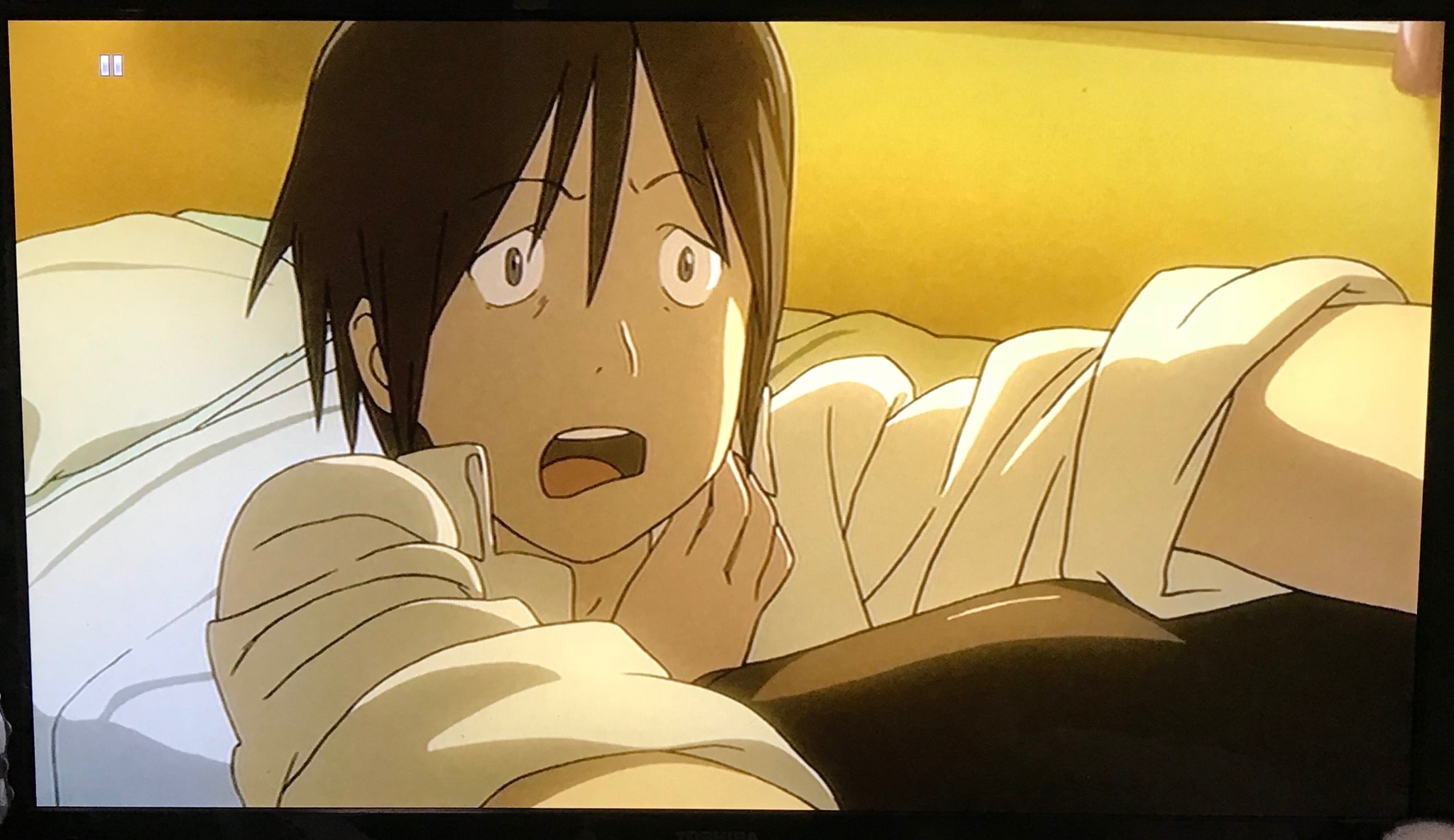 瀬口 泉 Izumi seguchi on X: 