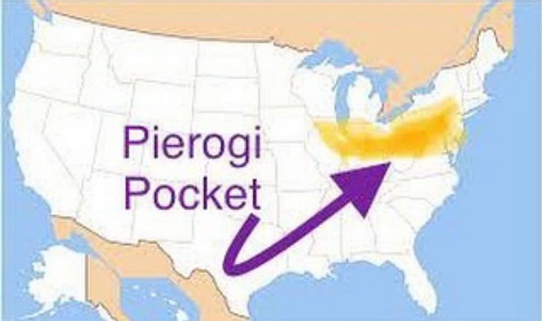 David Robinson tweet media