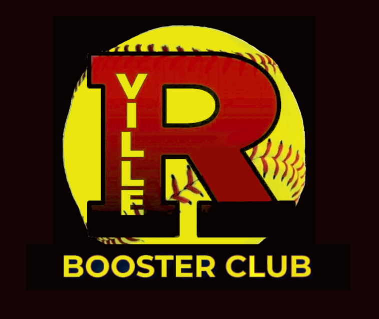 It's official, this afternoon we started the new Robbinsville Softball Booster Club!
