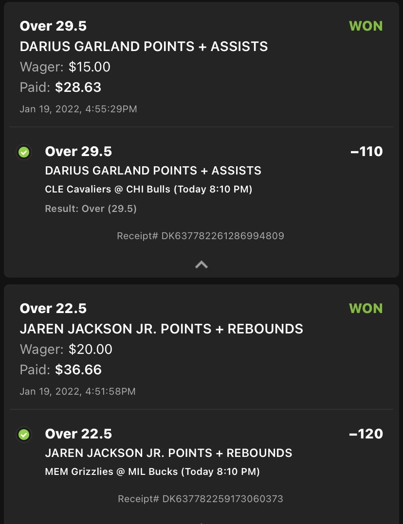 cmattmetric's tweet image. Boom 💥