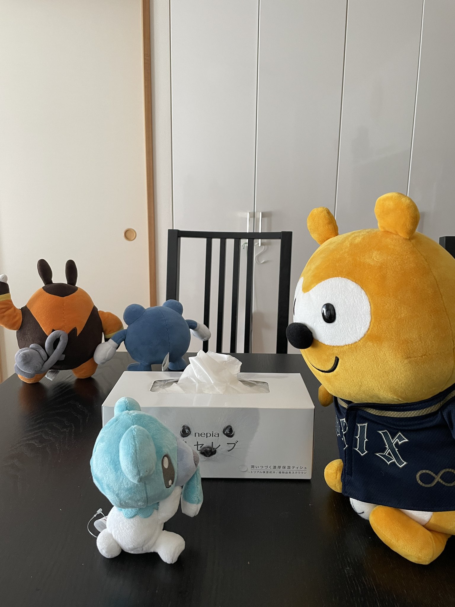 تويتر ｸﾏｼｭﾝ البحث في تويتر