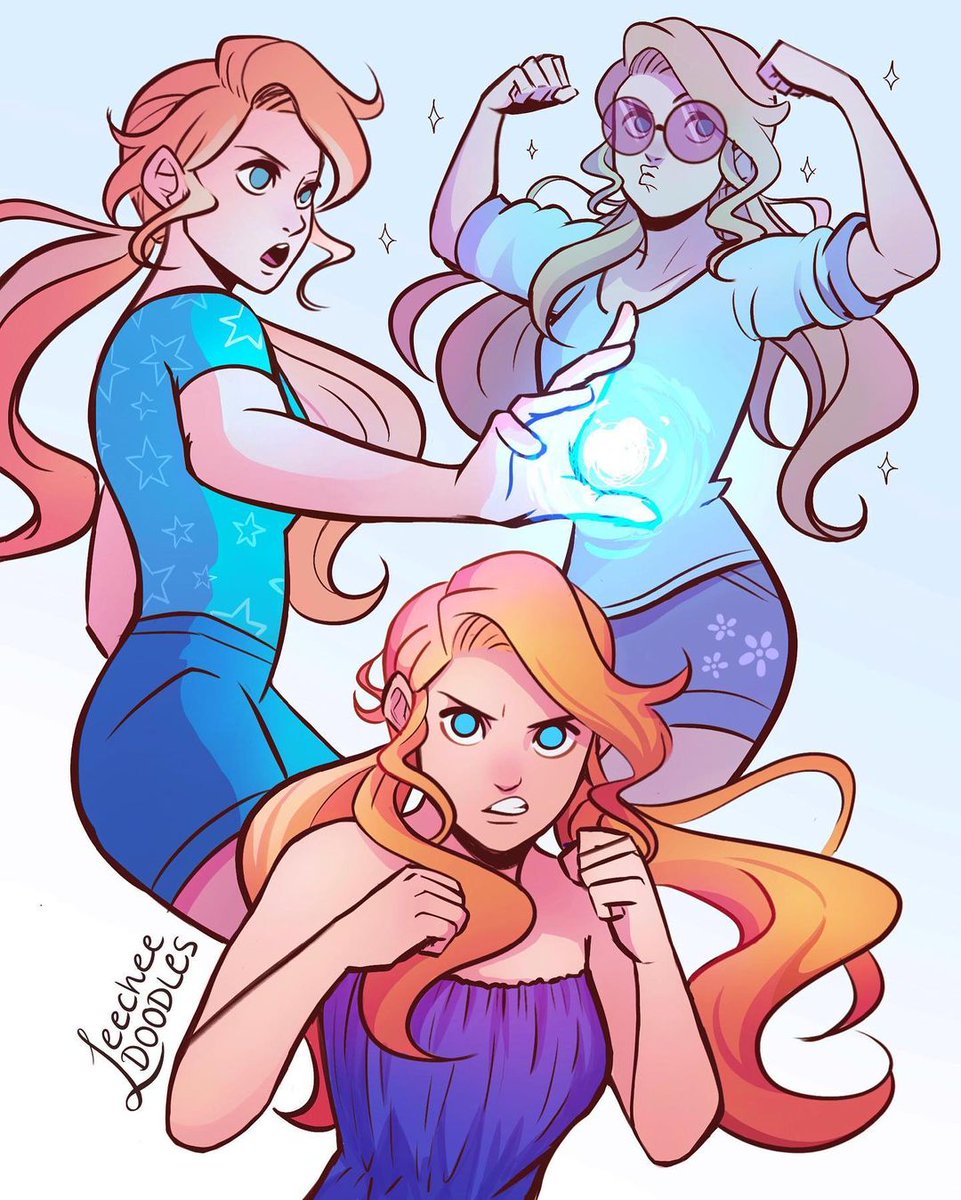 ❛❛ 𝕋𝕙𝕖𝕣𝕖'𝕤 𝕟𝕠𝕥𝕙𝕚𝕟𝕘 𝕨𝕣𝕠𝕟𝕘 𝕨𝕚𝕥𝕙 𝕥𝕒𝕝𝕜𝕚𝕟𝕘 𝕥𝕠 𝕪𝕠𝕦𝕣𝕤𝕖𝕝𝕗. ❜❜

 ✨ Writers tag: #ͲϴХᏆᏟͲᎪᎡͲՏ 🦑

                         » 𝓲𝓷𝓯𝓸. 𝓫𝓮𝓵𝓸𝔀! «