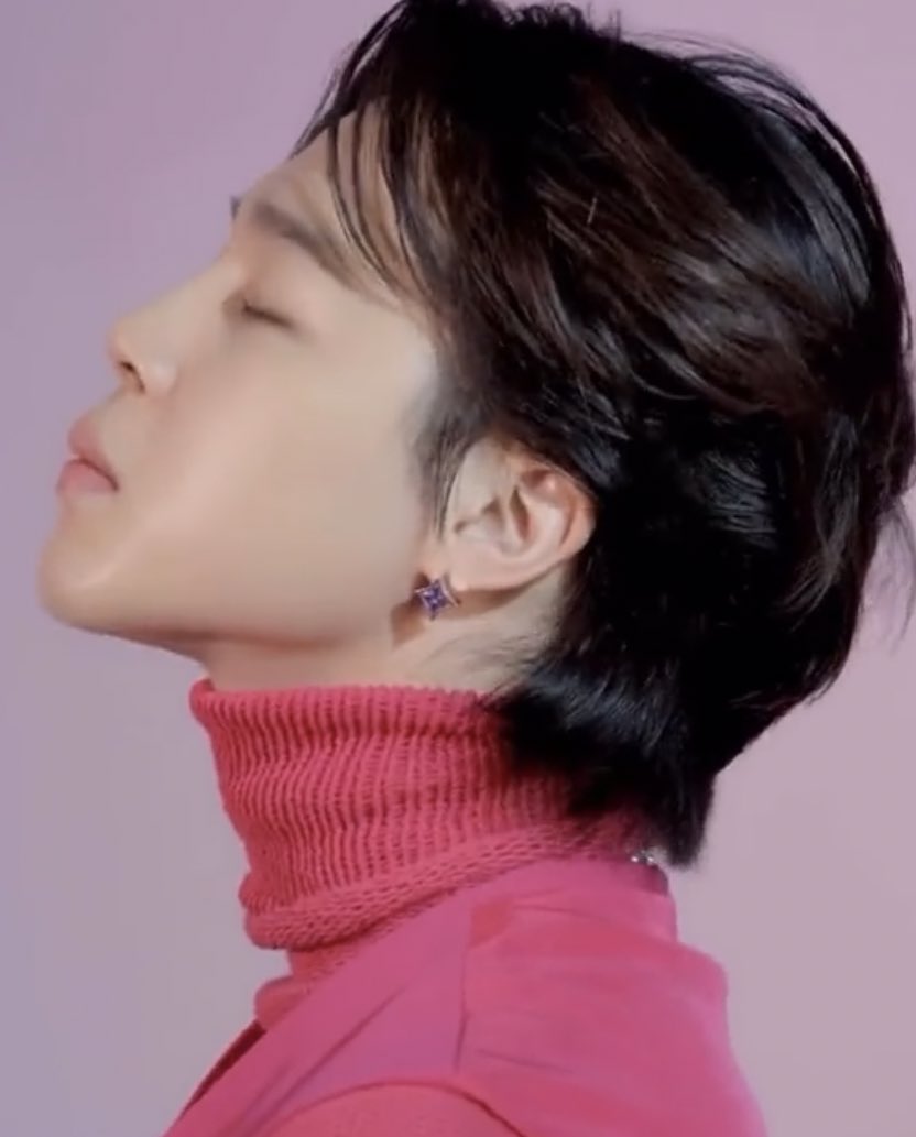 Jikook.Jk & Jm (@Artikasahu) / Posts / X