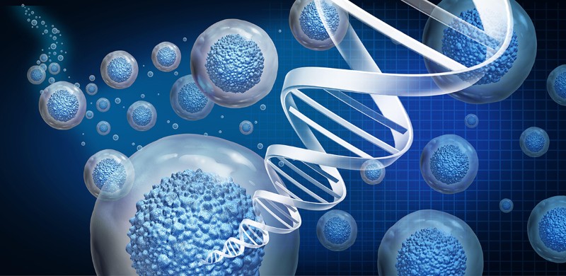 Nature Biotechnology tweet media