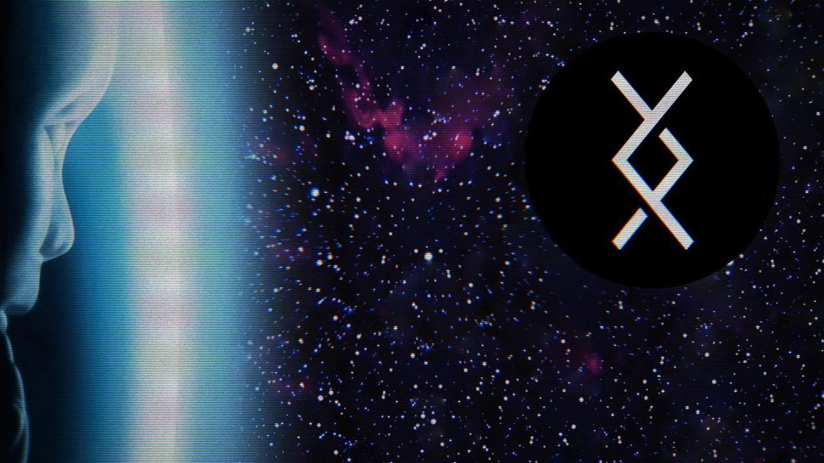 DRCVikings's tweet photo. What if I told you there is another #SOV built on #Ethereum that compliments #BTC so purely but most haven’t heard about it. It’s @DRCToken one billion indivisible tokens. @elonmusk I think you should take a look at our project. Do you see this dope logo? I hope you so... https://t.co/oowkG2oi0i
