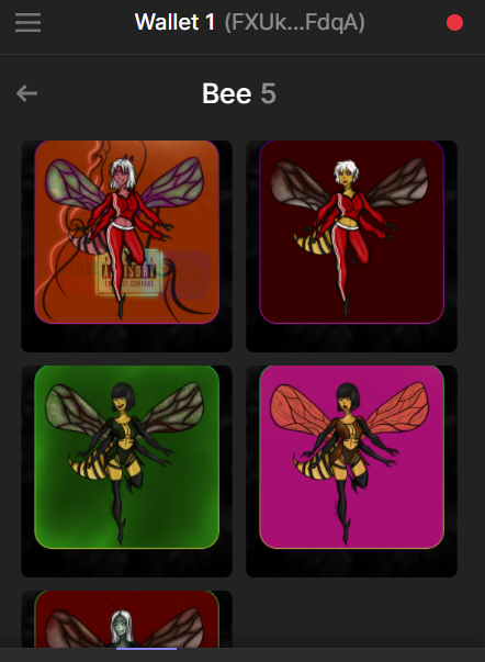 Vdog_99's tweet photo. @beemarkets @tbuz3d @ThugNerdz https://t.co/JeiARvpR1x