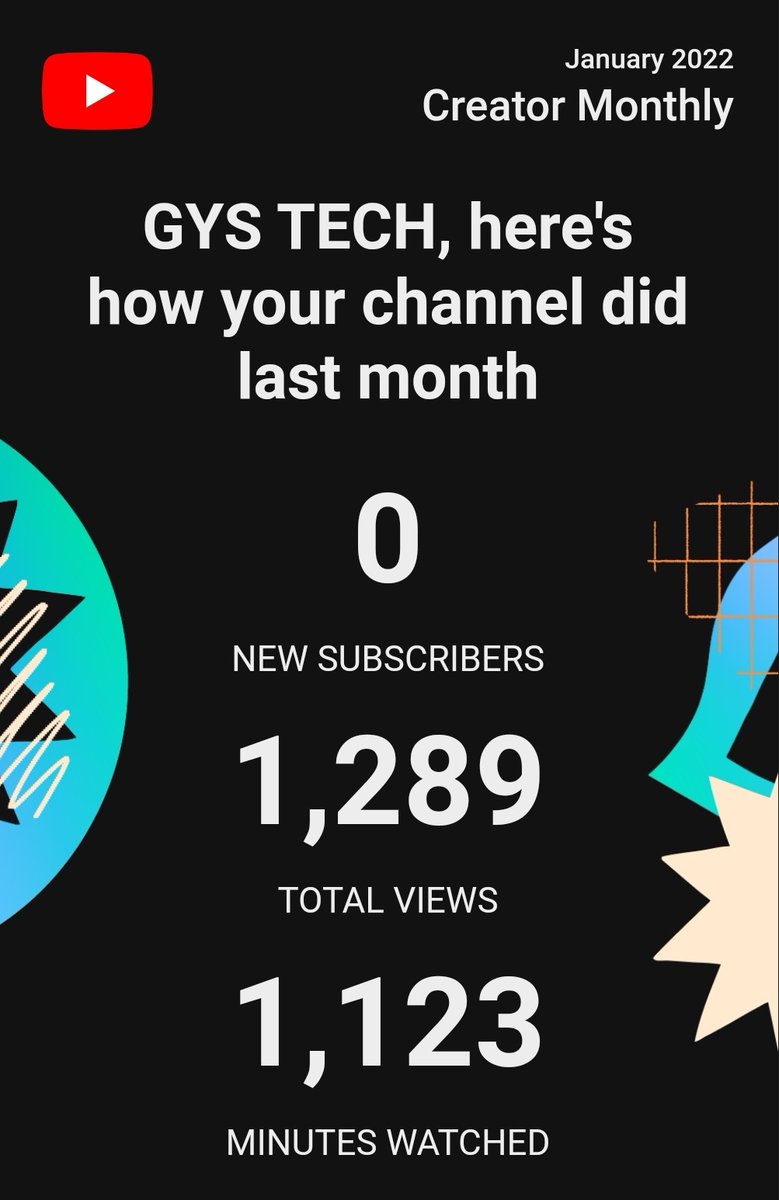 gystech's tweet photo. 🙏 For your Support in Year End of 2021
More surprises awaits in 2022 
Stay Tuned 
#GrowingTogether https://t.co/Nj1aLRklXH