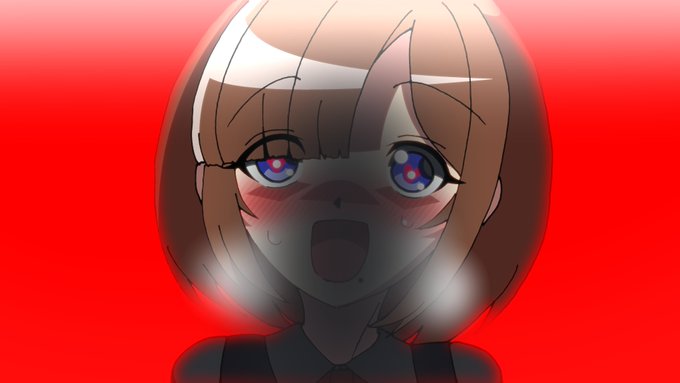 ラスオリのタロンフェザー描きました 