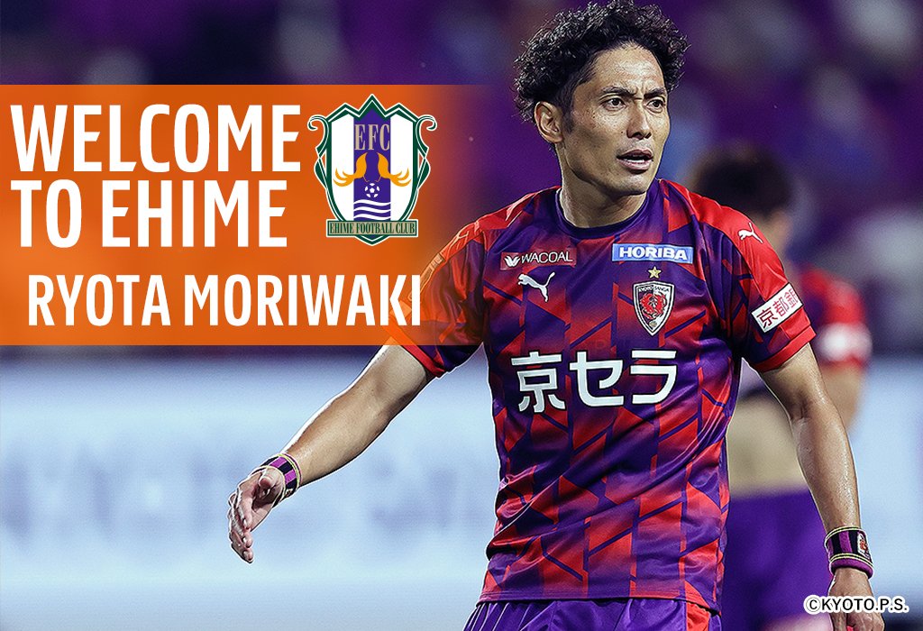 Jリーグ(日本プロサッカーリーグ) on X: Jリーグ(日本プロサッカーリーグ) on X: