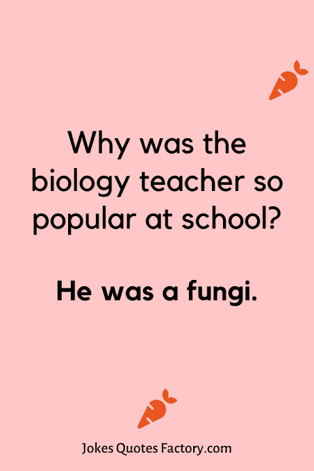 chitinaseeeeeee's tweet photo. #Scijokes ๐คฃ.CC not mine.Credits are given .
Enjoy .I also have my own Sci jokes ๐คฃ.The talent I share is coz of faru(farazz) (my younger nephew),we crack alot of pj's.sorry ๐คฃpj's cannot be cracked coz its not an egg๐คฃโ
My elder nephew reaction:๐ญ๐ญ๐ญ๐คฎ https://t.co/pymHzQs0l6