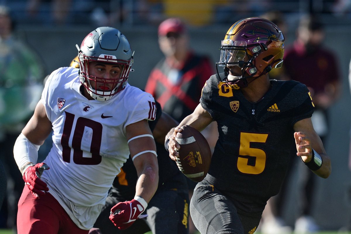 Coach Lew 🌹 tweet media