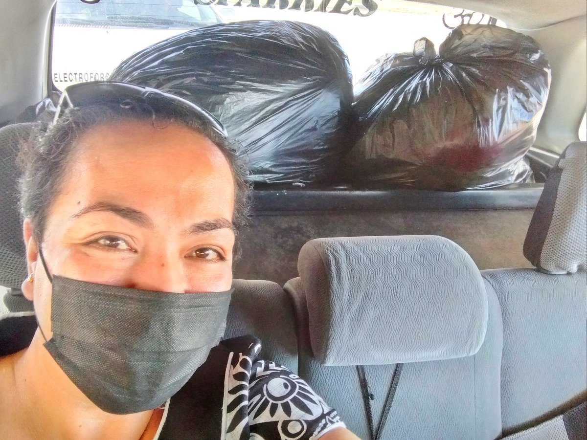 Faith Raduva tweet media